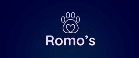 *Romo’s* Doggy Delights