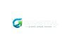 Growtral