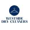 westsidedrycleaners.com