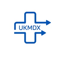 UKMDX