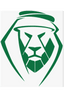 The Arabian Lion