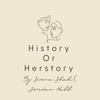 History or Her-story