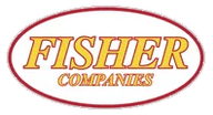 John E. Fisher Construction