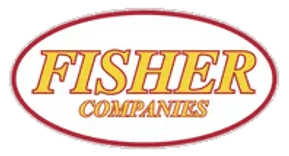 John E. Fisher Construction