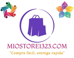 miostore1323.com
