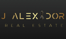 J ALEXIDOR Company