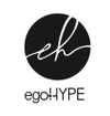 egoHYPE