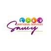 Saucy Services 