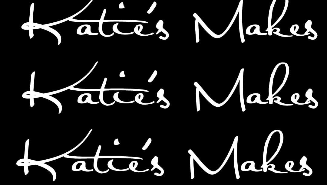 katie's makes
free crochet patterns
insperation