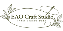  EAO Craft Studio
