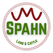 Spahn Land and Cattle