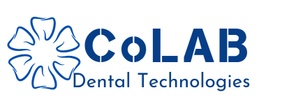 Colab Dental Tech