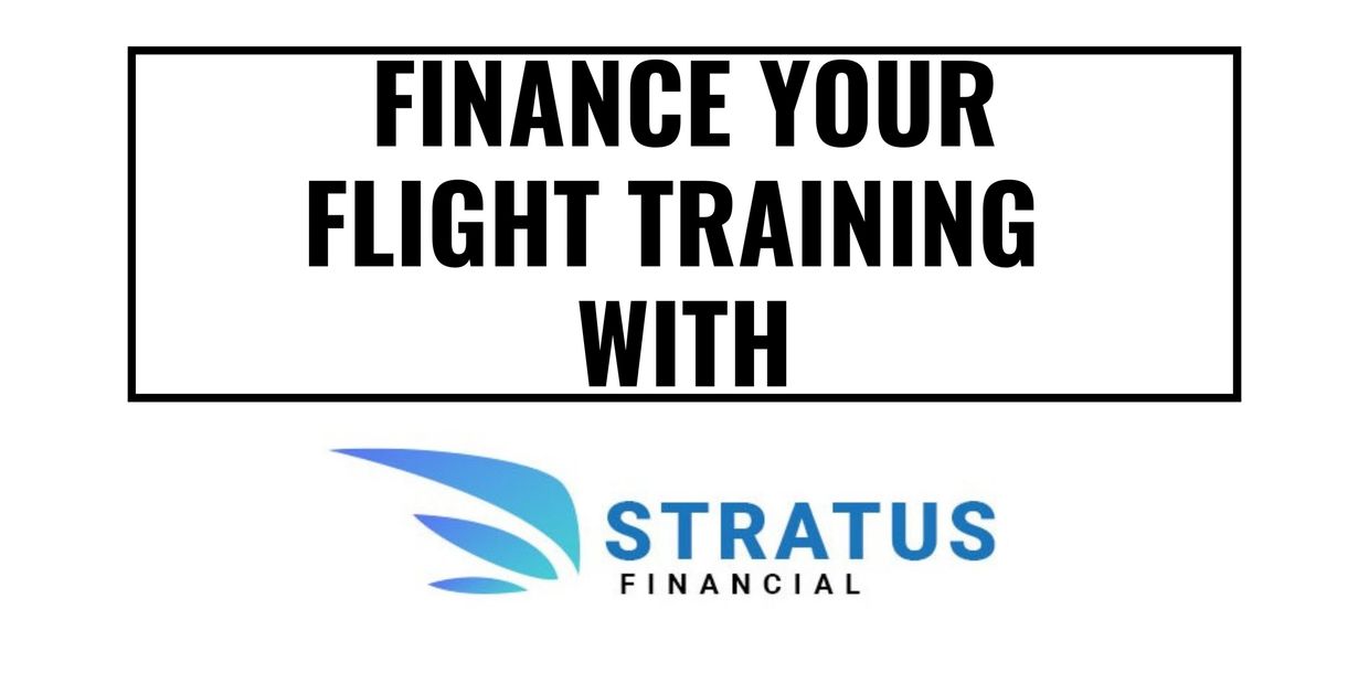 Flight Financial