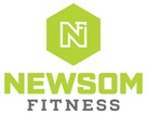 Newsom Fitness