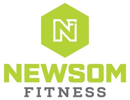 Newsom Fitness