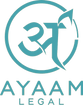 Ayaam Legal