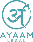 Ayaam Legal