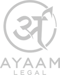Ayaam Legal