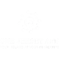 ONE JERSEY APP
