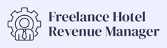 Freelance Hotel Revenue Manager