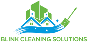 Blink Cleaning Solutions