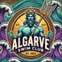 Algarve Swim Club