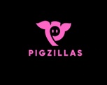 Pigzillas
Services