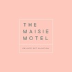 The Maisie Motel