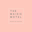 The Maisie Motel