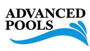 Advanced pools of ohio