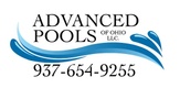 Advanced pools of ohio