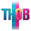 thob.uk