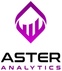 Aster Analytics