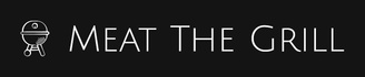 meatthegrill.com