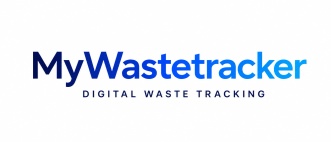 MyWastetracker
