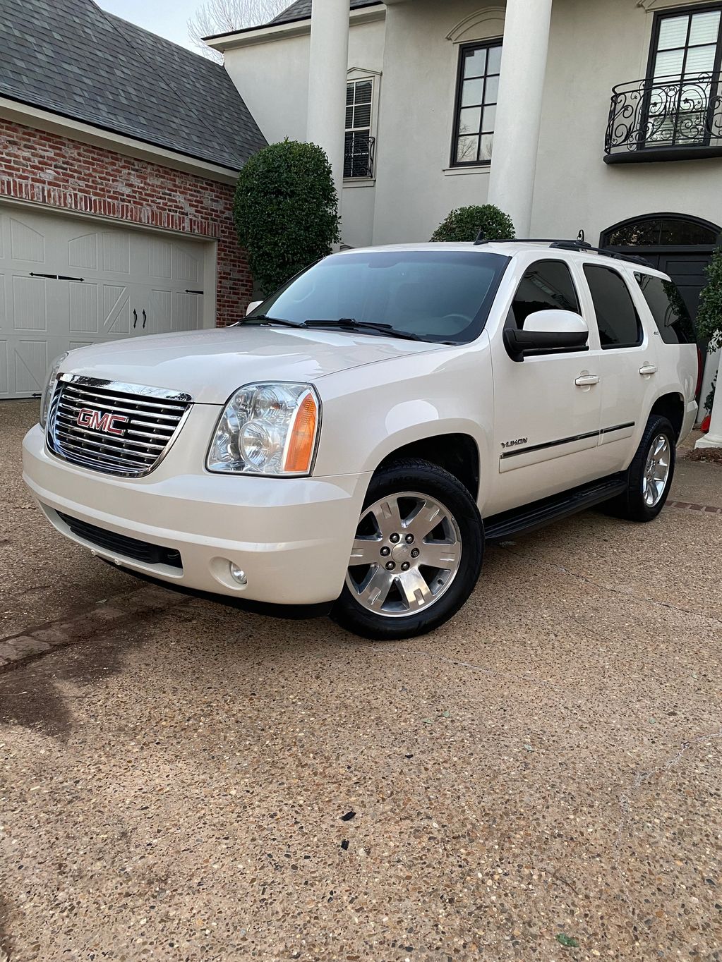 advantage auto sales