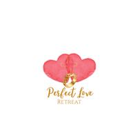 Perfect Love Retreat