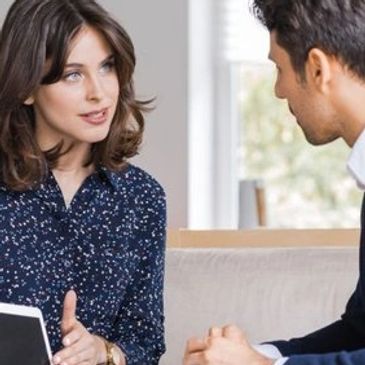 Click here to schedule a Consultation 