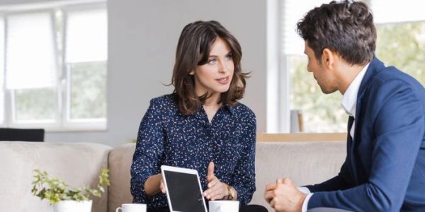 Click here to schedule a Consultation 