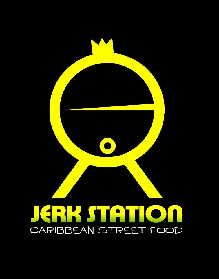 Jerk Station