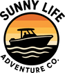 Sunny Life Adventures Co. LLC | Melbourne, FL