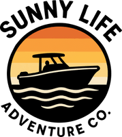 Sunny Life Adventures Co. LLC | Melbourne, FL