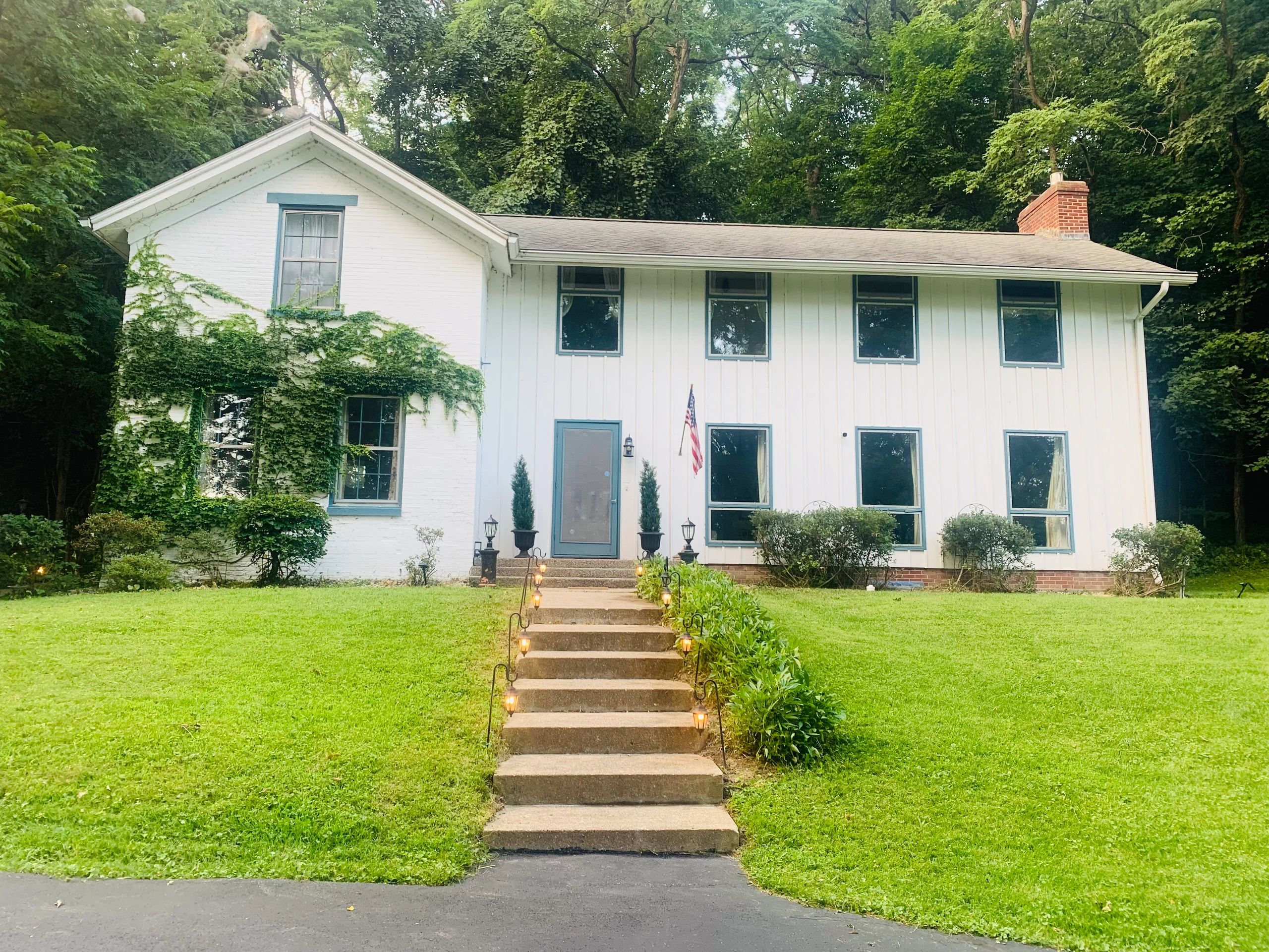 whitehall-estate-of-peru-indiana