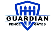 Guardian Fence and Gates