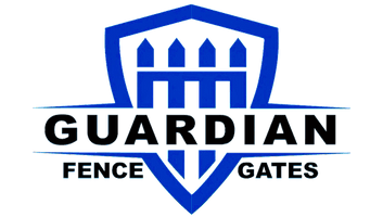 Guardian Fence and Gates