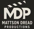 Mattson Dread Productions