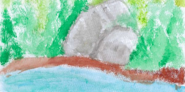 image62