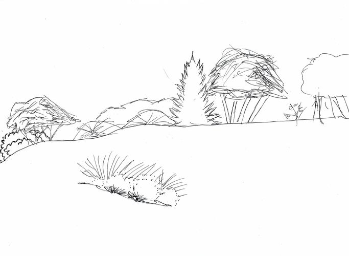 image59