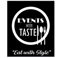"Eat with Style"