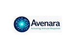 avenara bio